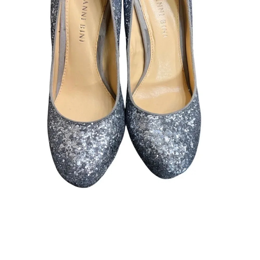 Gianni Bini these stunning
